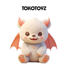 Devil Bear