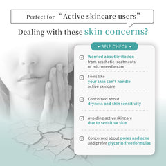 fractional CC Re:Lotion