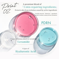 fractional CC Re:Lotion