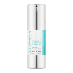 fractional CC Needle Serum AZ