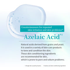 fractional CC Needle Serum AZ