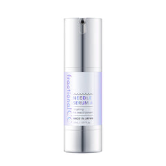 fractional CC Needle Serum A