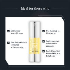 fractional CC Needle Serum CX4