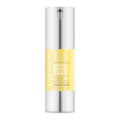 fractional CC Needle Serum CX4