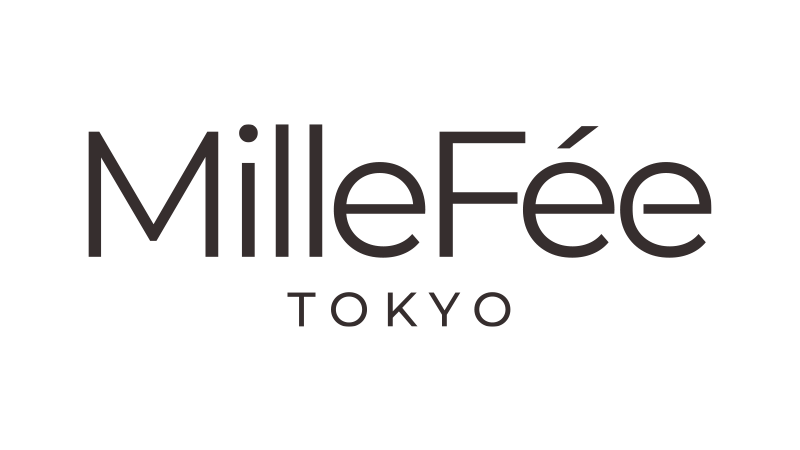 MilleFée