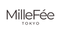 MilleFée