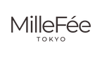 MilleFée