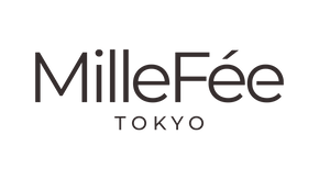 Mille Fee logo