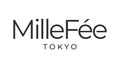 MilleFée