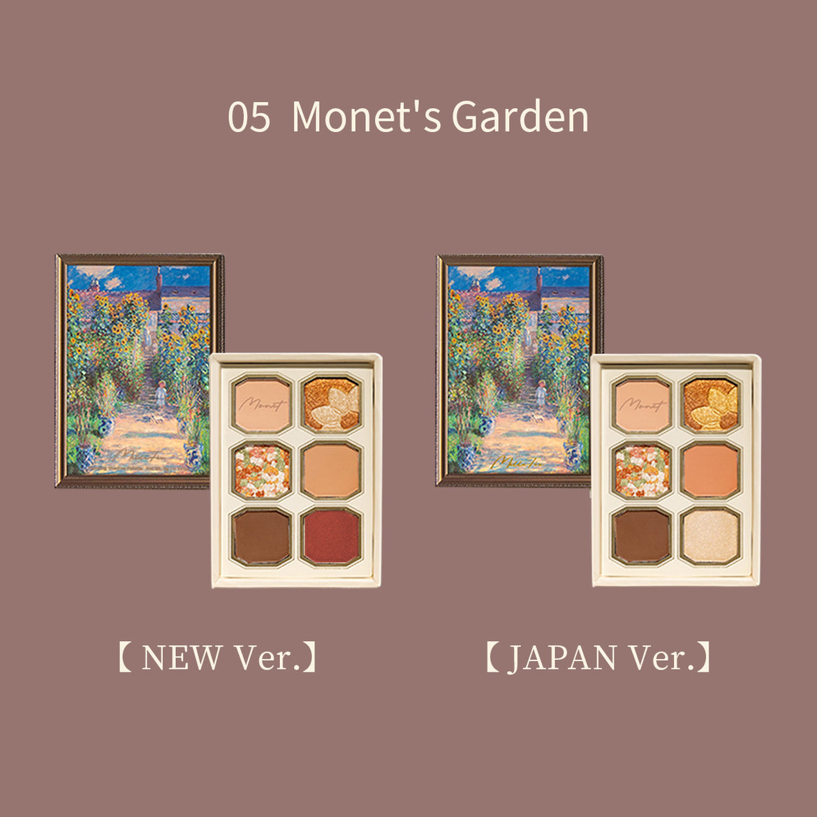 美品　イザベルマランエトワール　ペイズリー　花柄　マルチカラー　オールインワン All – MilleFée