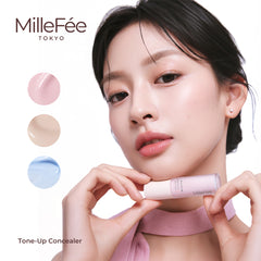 Tone-Up Concealer