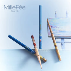 Painting Gel Eyeliner