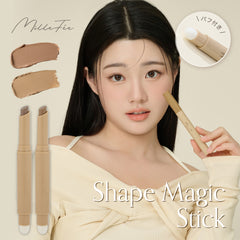 Shape Magic Stick