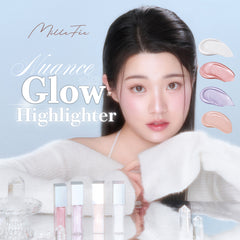 Nuance Glow Highlighter