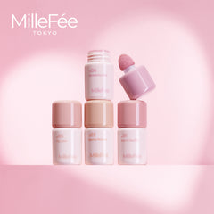 【Trick or Shake】Halloween Set