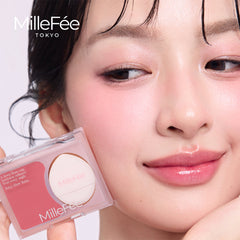 Juicy Glow Balm