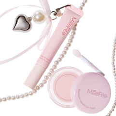 Moisture Repair Lip Mask