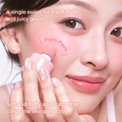 【Trick or Shake】Halloween Set