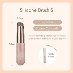 Fluffy Touch Brush