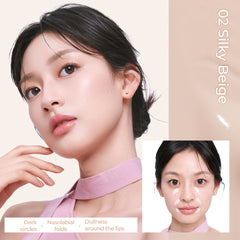 Tone-Up Concealer