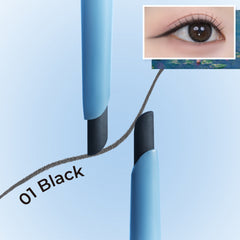Painting Gel Eyeliner