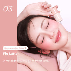 【Trick or Shake】Halloween Set