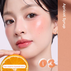 Juicy Glow Balm