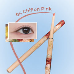 Painting Gel Eyeliner