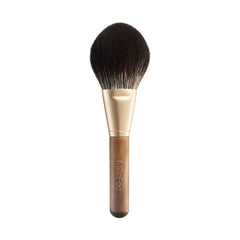 Fluffy Touch Brush