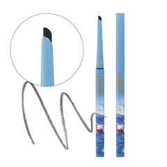 Painting Gel Eyeliner