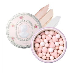 Antoinette Perle Face Powder