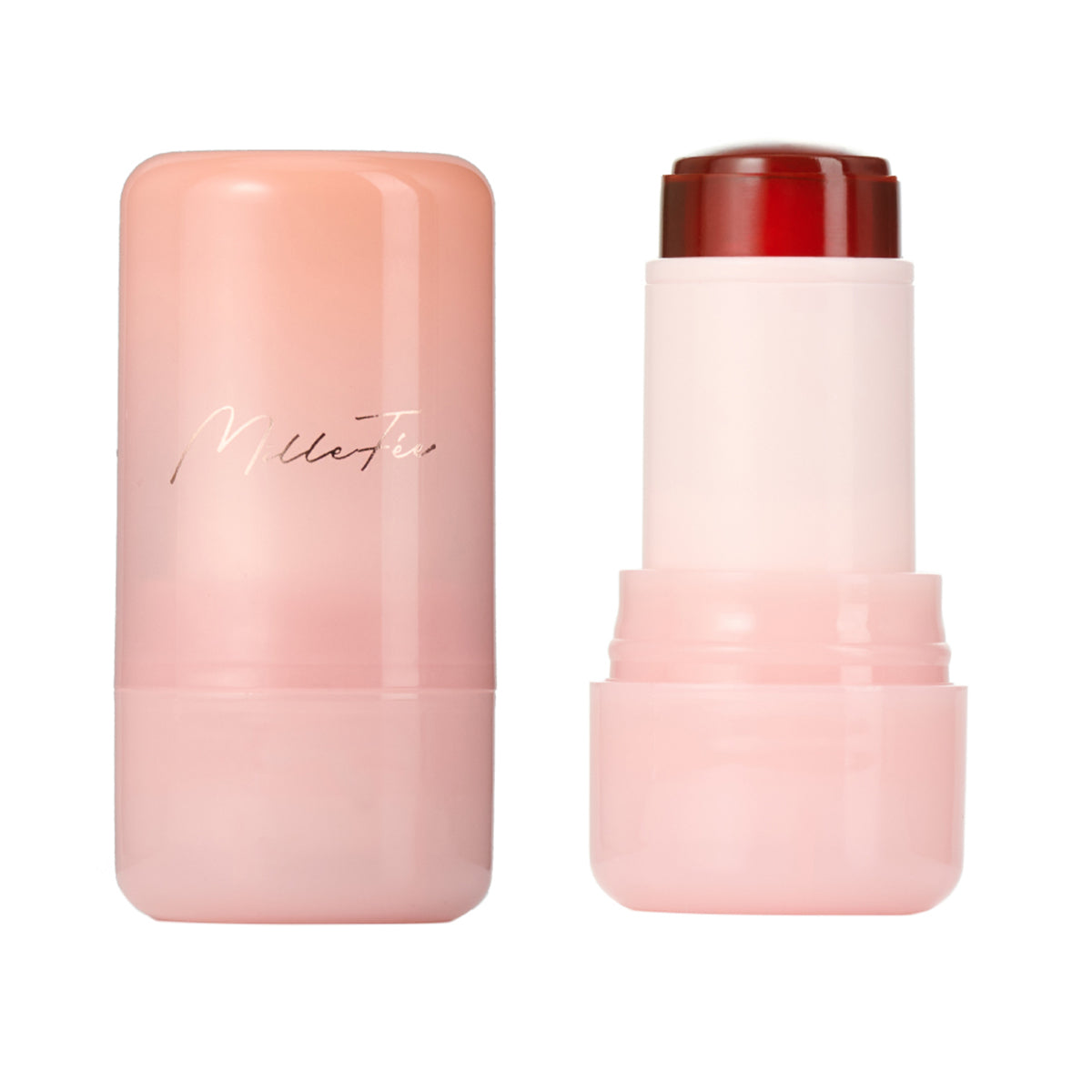 Juicy Veil Jelly Tint