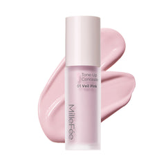 Tone-Up Concealer