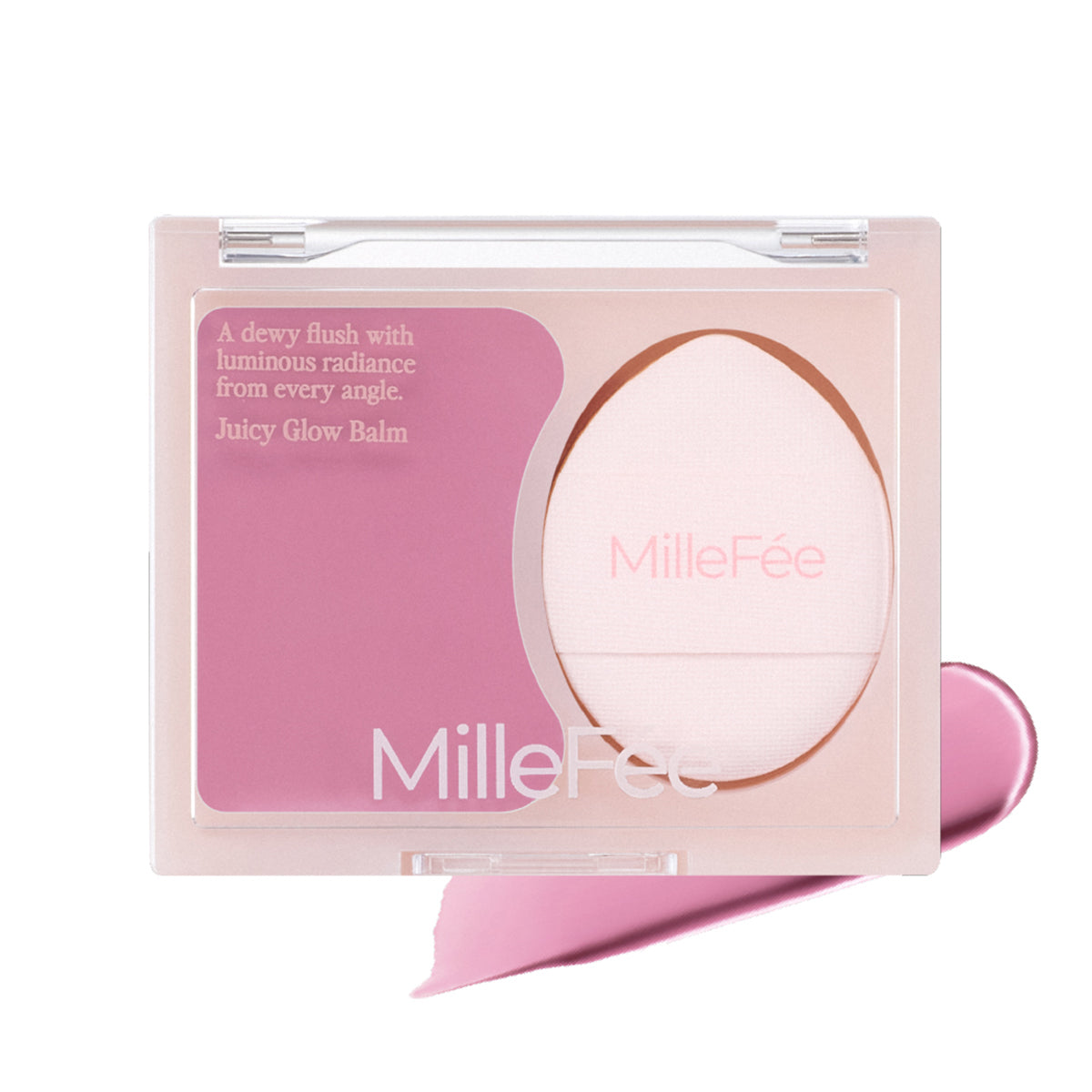 Juicy Glow Balm
