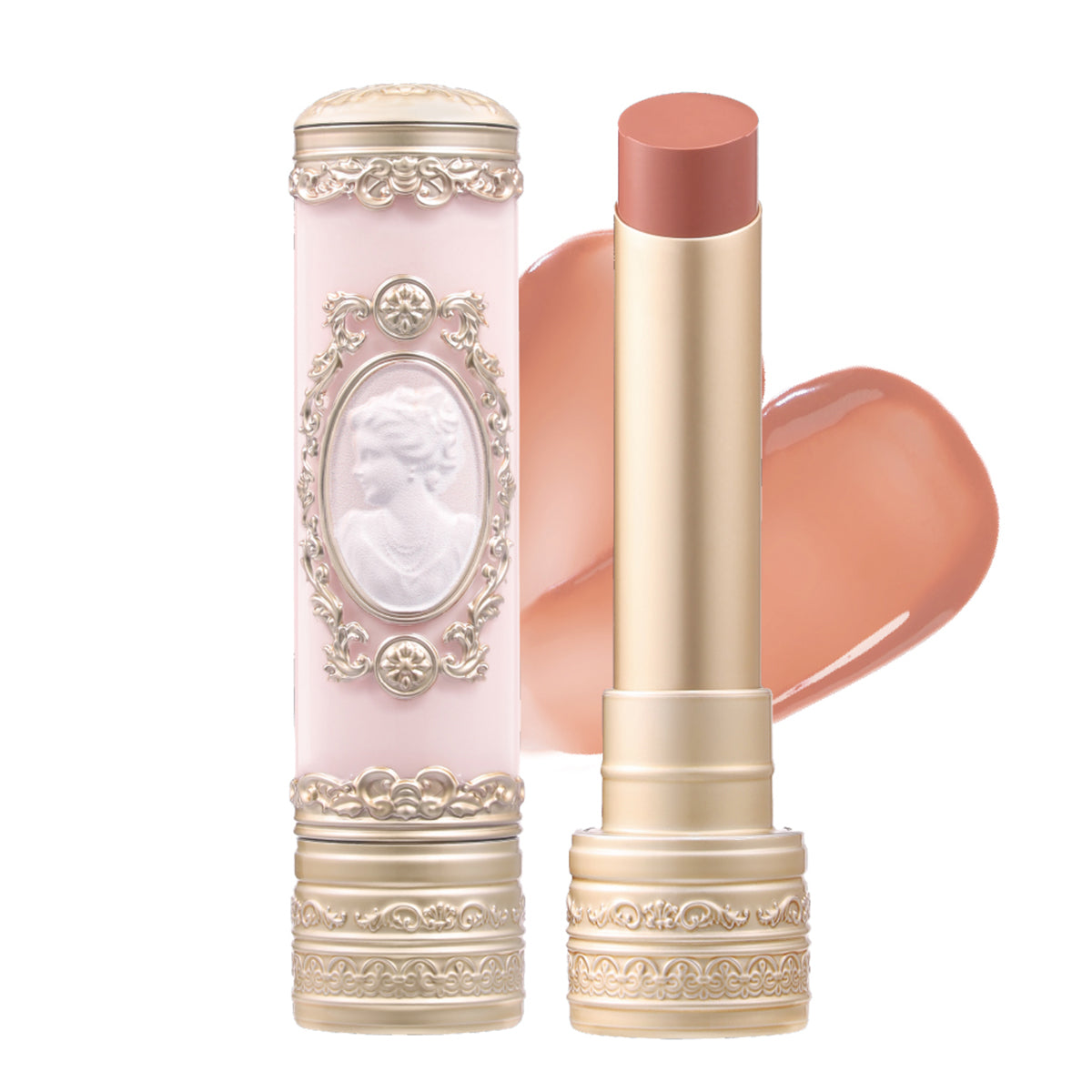 Antoinette Melting Rouge Lipstick