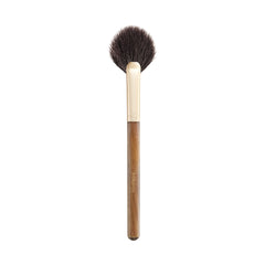Fluffy Touch Brush