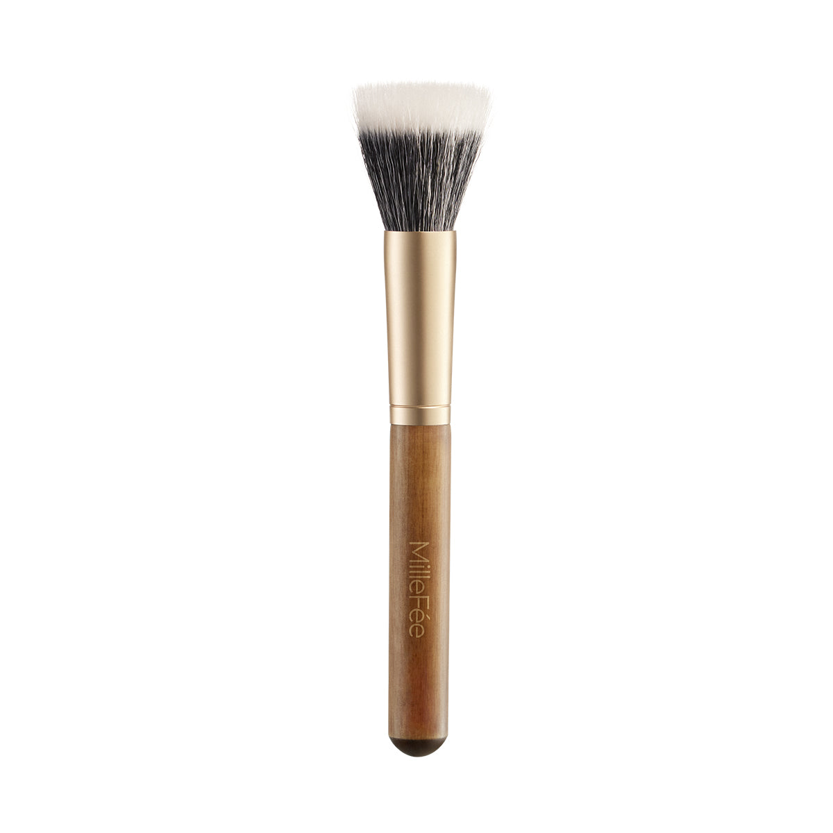 Fluffy Touch Brush