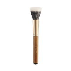Fluffy Touch Brush