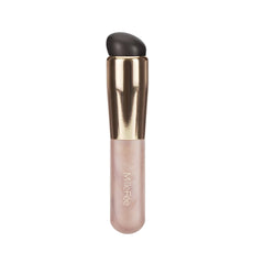 Fluffy Touch Brush