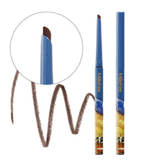 Painting Gel Eyeliner