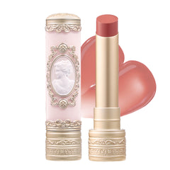 Antoinette Melting Rouge Lipstick