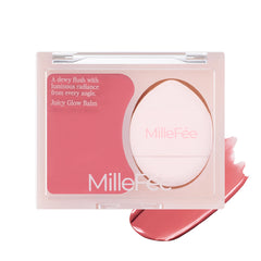 Juicy Glow Balm