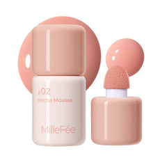 Shake Drop Blush