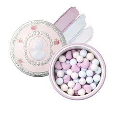 Antoinette Perle Face Powder