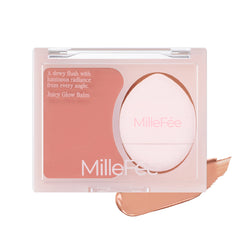 Juicy Glow Balm