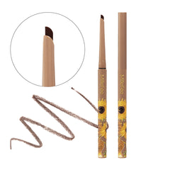 Painting Gel Eyeliner