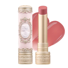 Antoinette Melting Rouge Lipstick