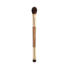 Fluffy Touch Brush