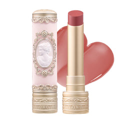 Antoinette Melting Rouge Lipstick