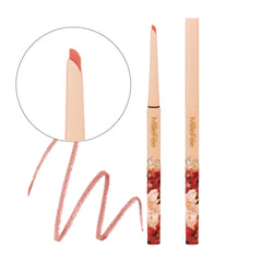 Painting Gel Eyeliner